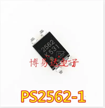 Бесплатная доставка, 20 шт., 50 шт., Φ SOP-4 
Бесплатная доставка, 20 шт., 50 шт., Φ SOP-4