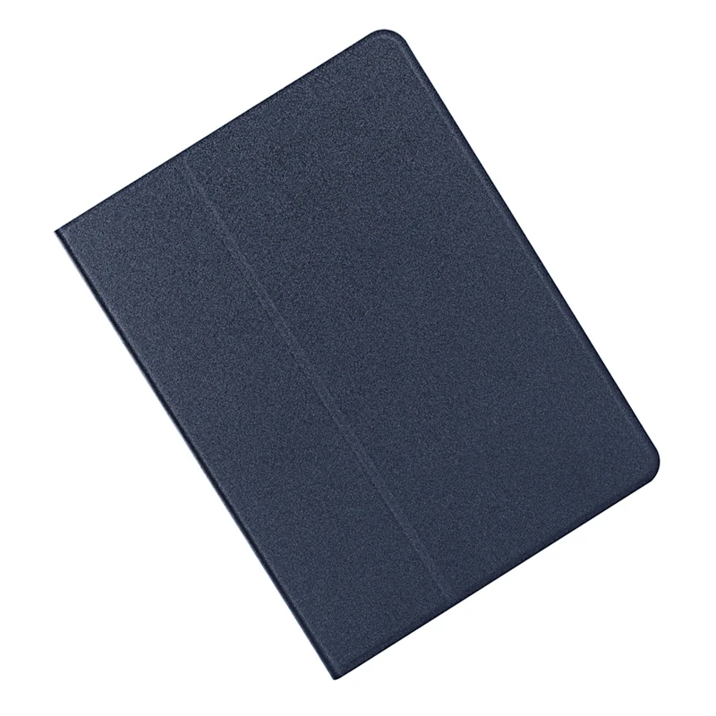 For Teclast M18 Case 10.8 Inch Tablet Protection Case Anti-Drop Flip Case Cover Tablet Stand
For Teclast M18 Case 10.8 Inch Tablet Protection Case Anti-Drop Flip Case Cover Tablet Stand