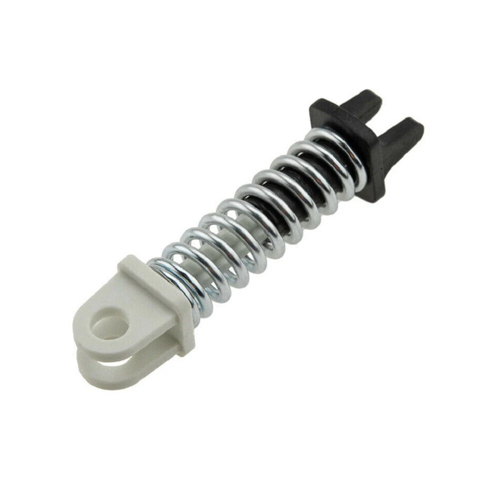 Spring Retour Clutch Pedal Assist Clutch Spring Return Service Kit 7701208109 For Renault Trafic II For Nissan
Spring Retour Clutch Pedal Assist Clutch Spring Return Service Kit 7701208109 For Renault Trafic II For Nissan