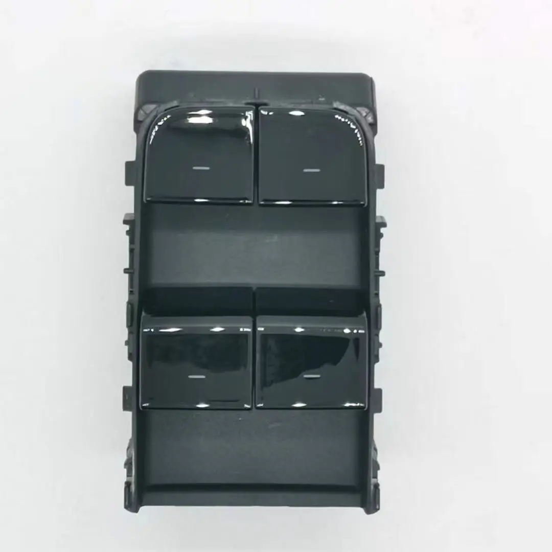 For 19-20 years Tesla model3 glass lift front door (left & right) switch 1081037-01-F/1081038-01-E
For 19-20 years Tesla model3 glass lift front door (left & right) switch 1081037-01-F/1081038-01-E