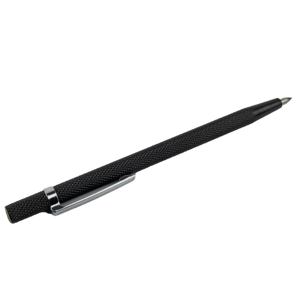 Tool Tile Cutting Pen Carbide Easy To Operate Fine Workmanship For Tile Cutting High Precision Black Garden Home
Tool Tile Cutting Pen Carbide Easy To Operate Fine Workmanship For Tile Cutting High Precision Black Garden Home