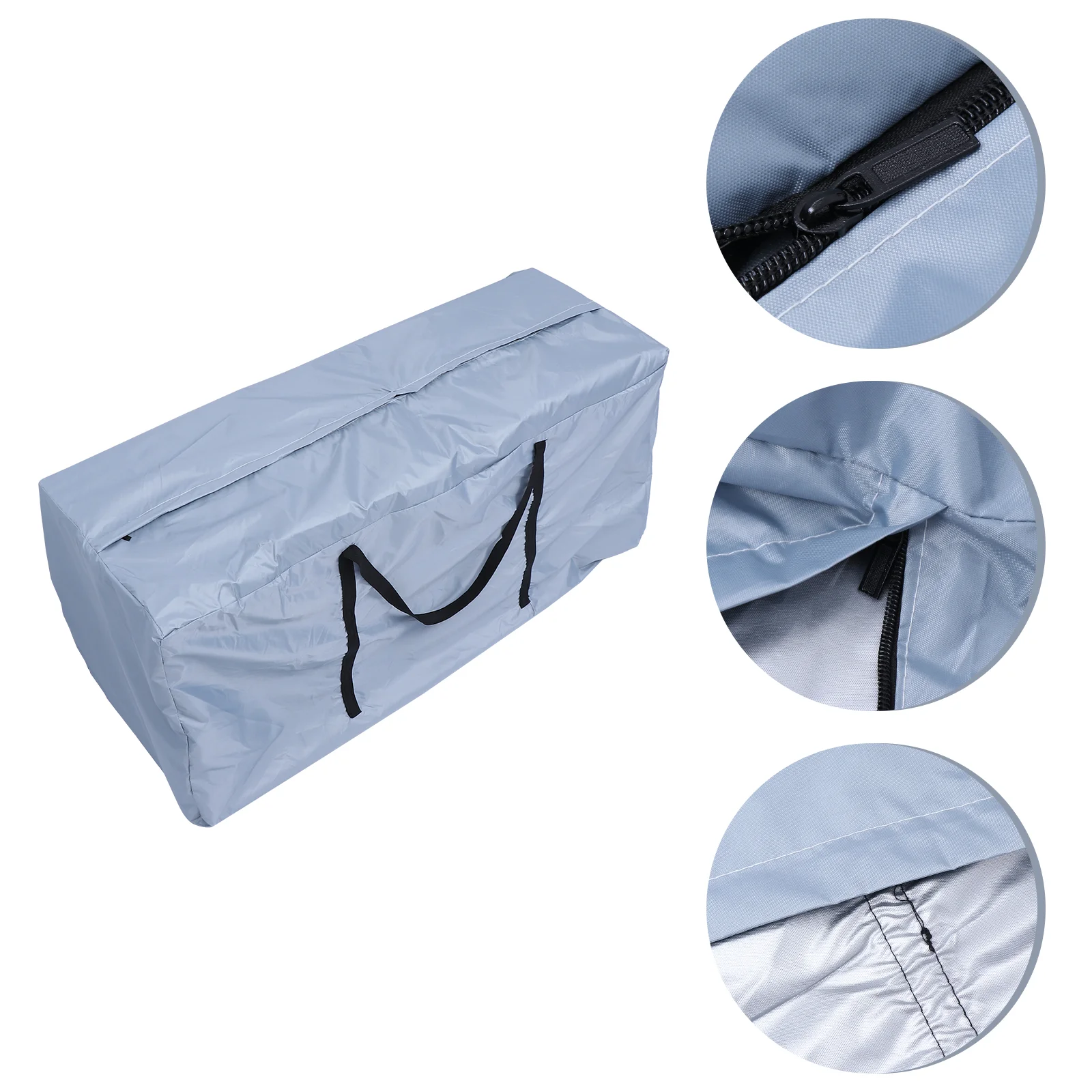 Tree Christmasstorage Fake Containerbin Gift Party Organizer Artificial Cover Tote Heavy Zippered Grey
Tree Christmasstorage Fake Containerbin Gift Party Organizer Artificial Cover Tote Heavy Zippered Grey