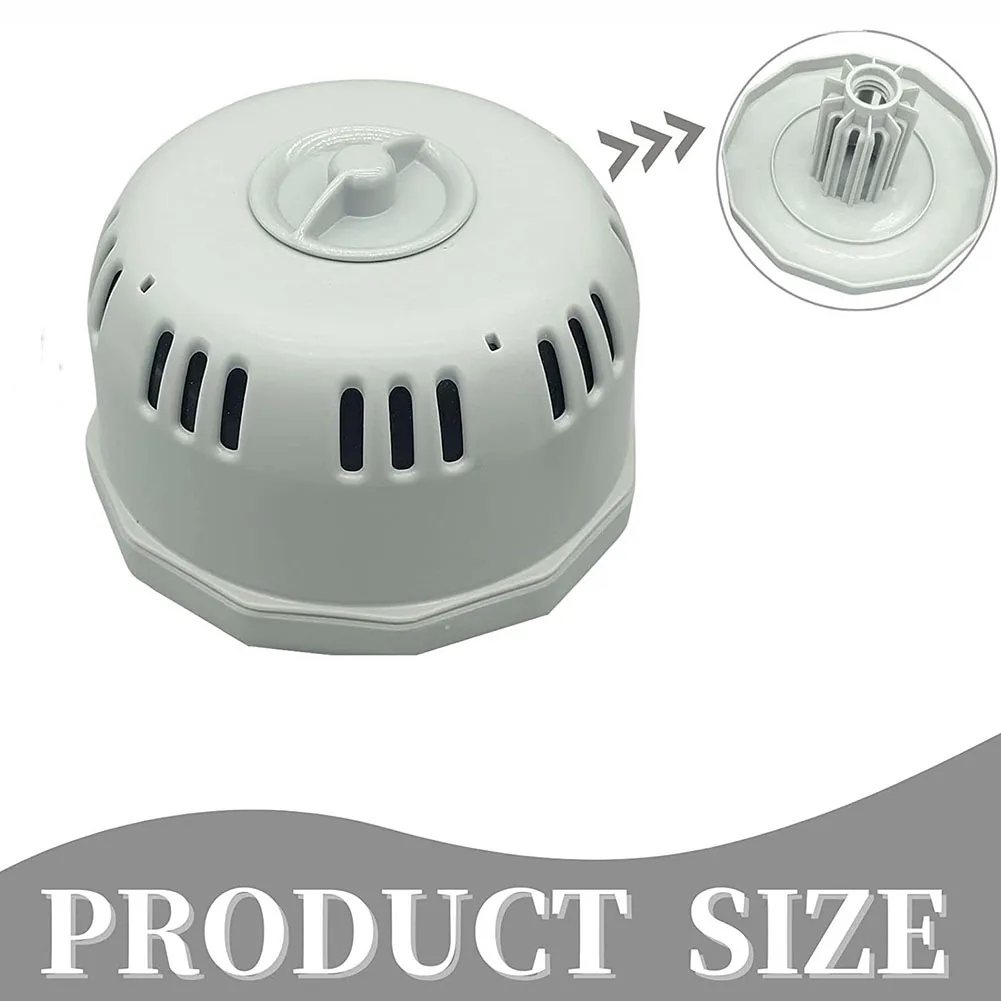 1pc Filter Holder For VIIntex VI Coleman SaluSpa 54123 54112 54148 54113 54129 Garden Tools Swimming Pool Cleaning
1pc Filter Holder For VIIntex VI Coleman SaluSpa 54123 54112 54148 54113 54129 Garden Tools Swimming Pool Cleaning