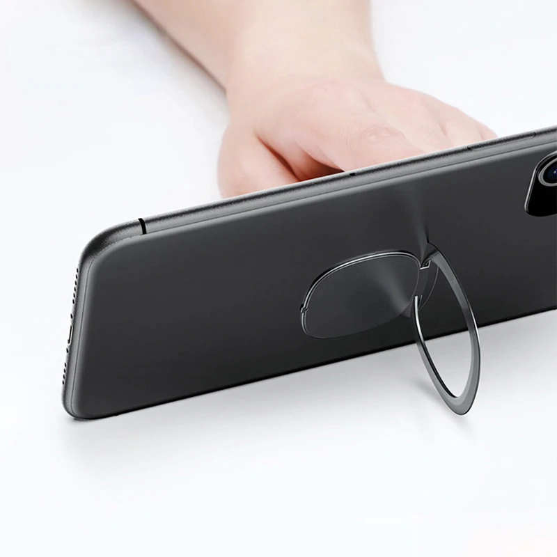 Free Shipping for Xiaomi Tablet Mobile Phone Mini Phone Ring Finger Ring Holder Metal Phone Stand Mount Portable Ring Holder
Free Shipping for Xiaomi Tablet Mobile Phone Mini Phone Ring Finger Ring Holder Metal Phone Stand Mount Portable Ring Holder