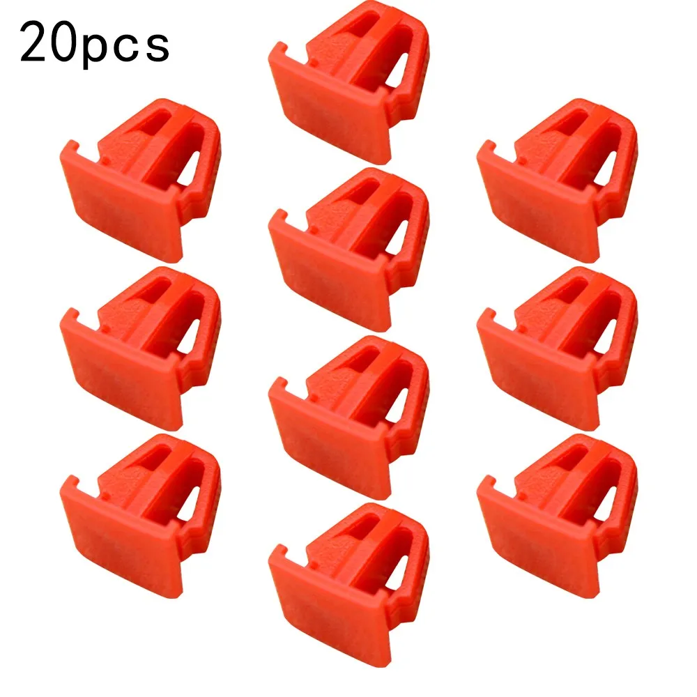 ~20Pcs Car Side Door Moulding Trim Clips For Honda Civic 1CR-V Body Side Molding Clips 75305-SH4-003 For Acura Auto Accessories
~20Pcs Car Side Door Moulding Trim Clips For Honda Civic 1CR-V Body Side Molding Clips 75305-SH4-003 For Acura Auto Accessories