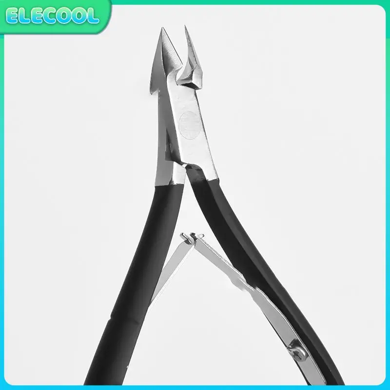 /Набор, инструменты для удаления кутикулы из нержавеющей стали
/Набор, инструменты для удаления кутикулы из нержавеющей стали