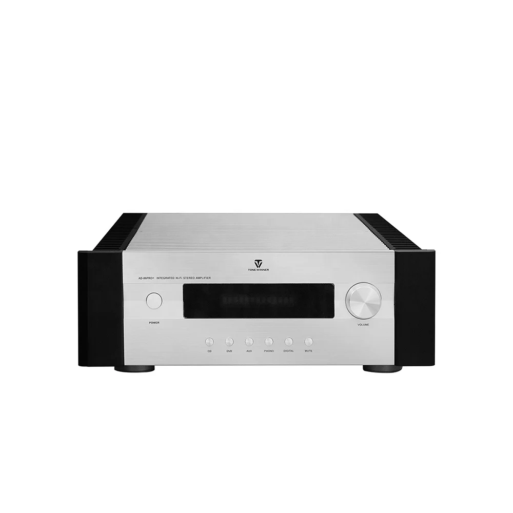 Dual channel 240W power audio amplificador de audio HIFI power amplifier professional for home theater amplifier 
Dual channel 240W power audio amplificador de audio HIFI power amplifier professional for home theater amplifier