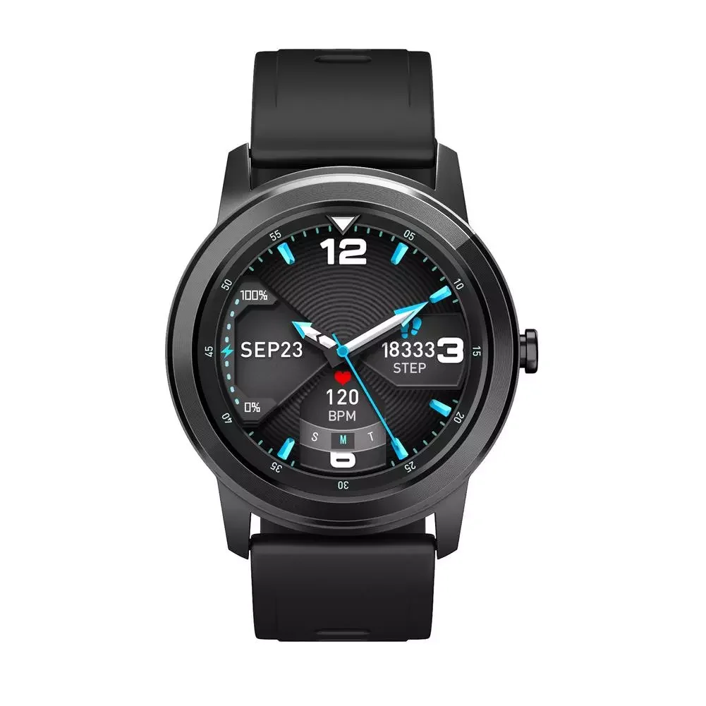 Smart Watch Men Woman Full Smartwatch Q669 Smartwatch IP67 Waterproof Activity Tracker For Men Women
Smart Watch Men Woman Full Smartwatch Q669 Smartwatch IP67 Waterproof Activity Tracker For Men Women