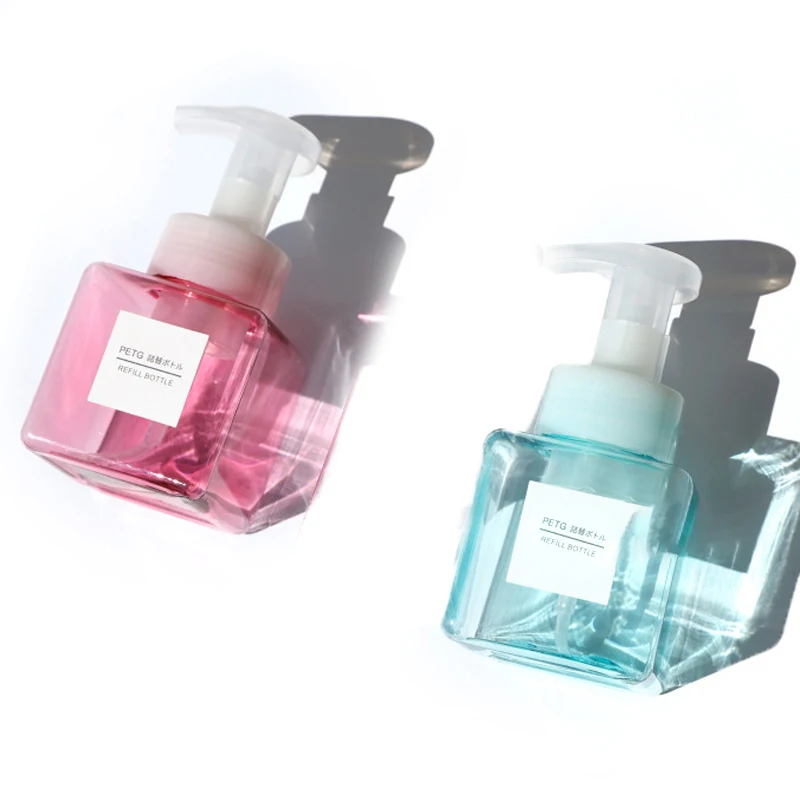 250ml Kitchen Liquid Soap Dispenser Pumps Kitchen Bathroom Soap Sink Soap Bottle Tool PETG Bottle Accessories
250ml Kitchen Liquid Soap Dispenser Pumps Kitchen Bathroom Soap Sink Soap Bottle Tool PETG Bottle Accessories