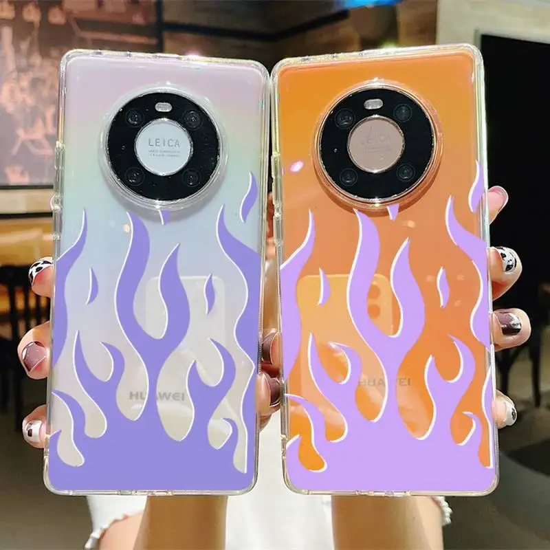 Artistic Flame Phone Case for Samsung S20 ULTRA S30 for Redmi 8 for Xiaomi Note10 for Huawei Y6 Y5 cover
Artistic Flame Phone Case for Samsung S20 ULTRA S30 for Redmi 8 for Xiaomi Note10 for Huawei Y6 Y5 cover
