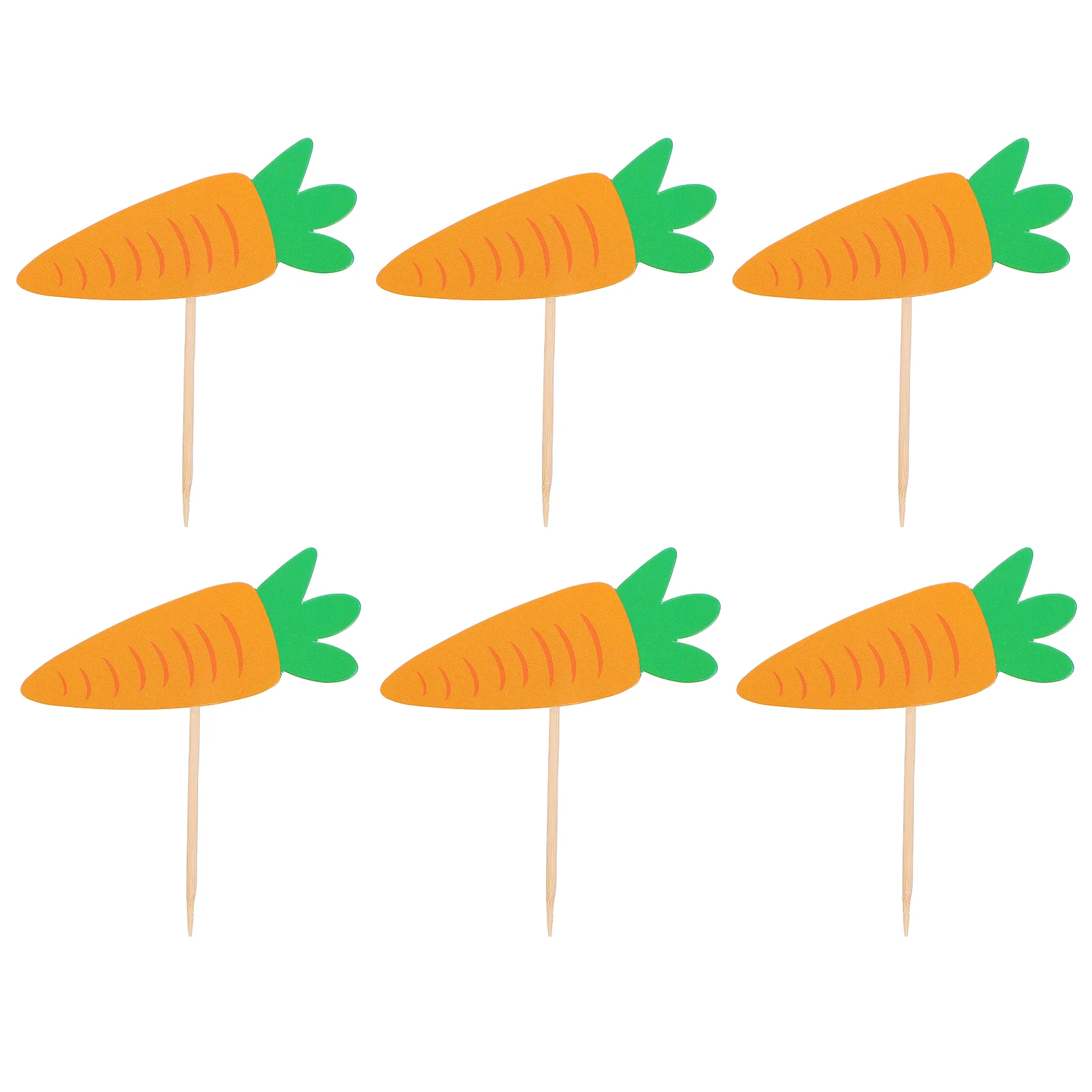 Cake Easter Picks Cupcake Favors Party Bunny Decorations Rabbit Birthday Springfruit Decorating Topper Toppers Egg Insert Pick
Cake Easter Picks Cupcake Favors Party Bunny Decorations Rabbit Birthday Springfruit Decorating Topper Toppers Egg Insert Pick