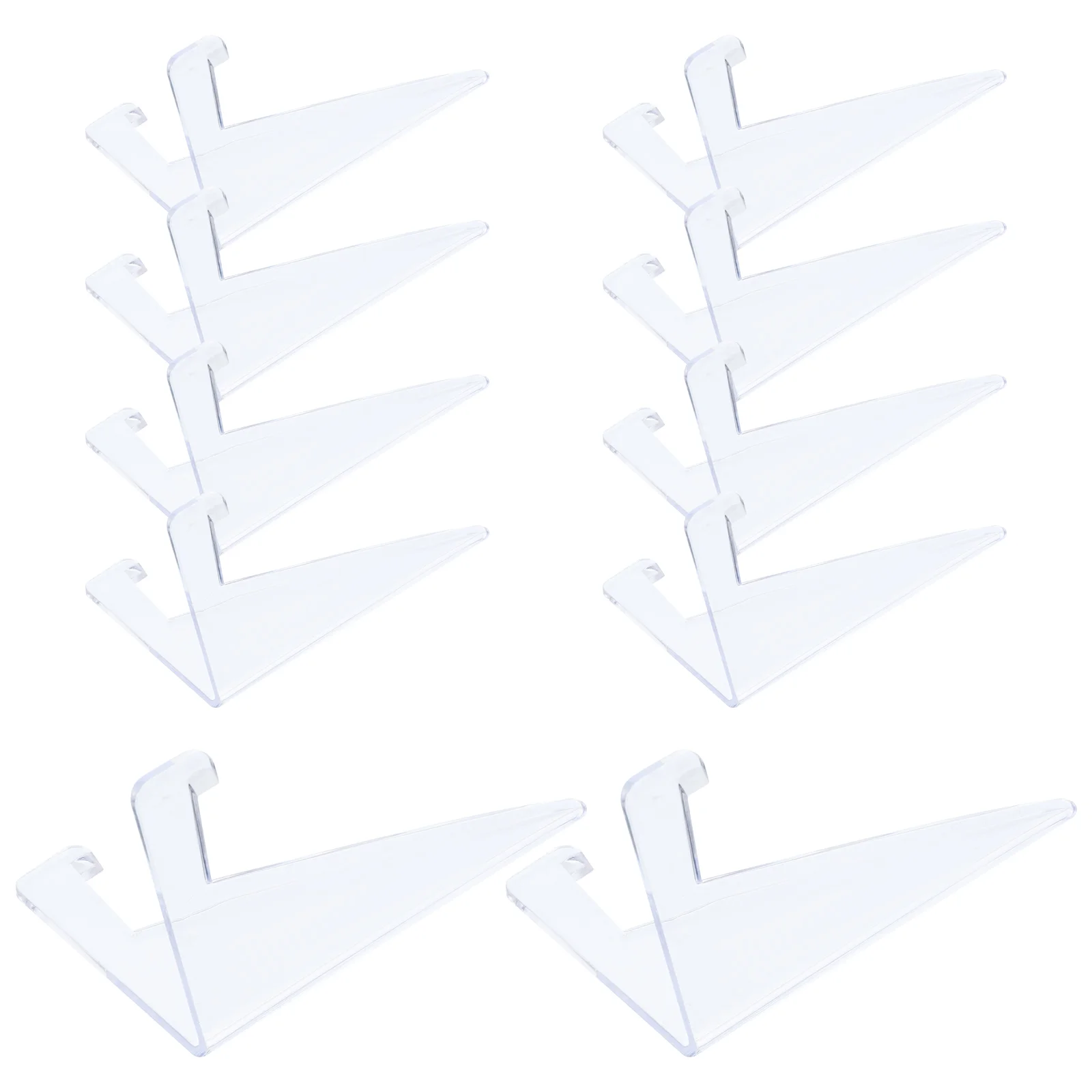 Stand Plate Display Holder Easel Photo Tabletop Frame Picture Easels Stands Book Plastic Platter Decorative Protector
Stand Plate Display Holder Easel Photo Tabletop Frame Picture Easels Stands Book Plastic Platter Decorative Protector