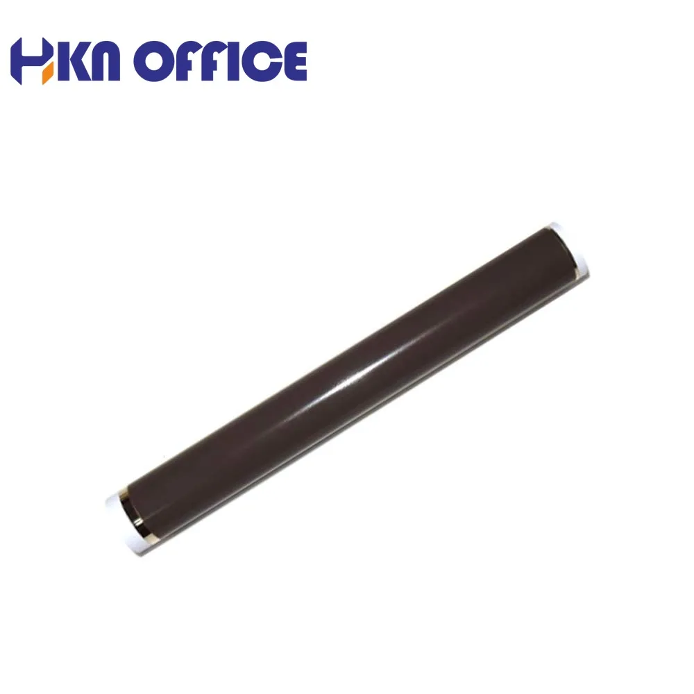 5X RL1-0024 Metal Fuser Film Sleeve for HP LaserJet 4250 4350 4300 4345 Canon imageRUNNER iR 1730 1730i 1740 1740i 1750i
5X RL1-0024 Metal Fuser Film Sleeve for HP LaserJet 4250 4350 4300 4345 Canon imageRUNNER iR 1730 1730i 1740 1740i 1750i