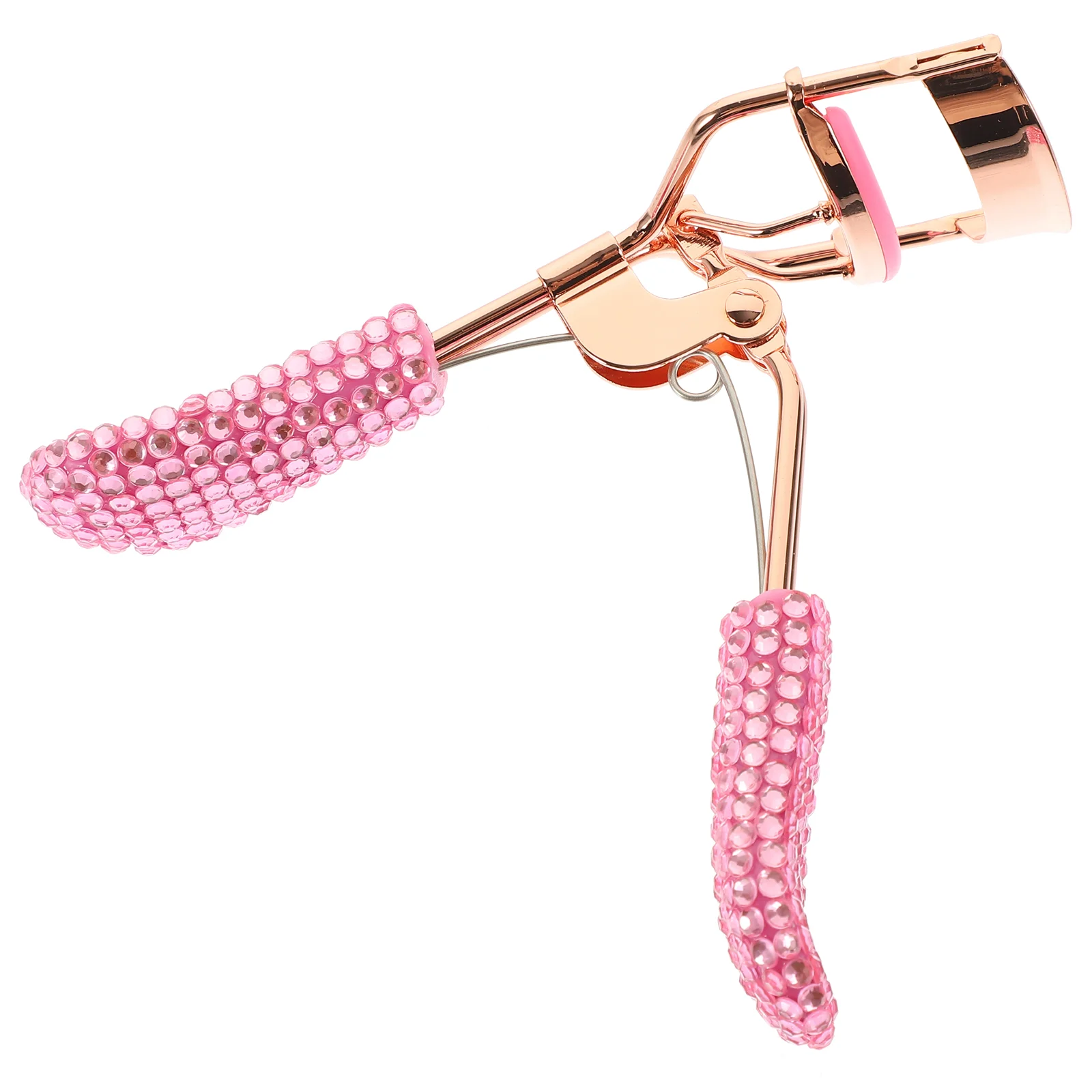 Portable Electric Tool Rhinestone Handle Fake Tool Set Push Type Miss Eyelashes Clip Makeup
Portable Electric Tool Rhinestone Handle Fake Tool Set Push Type Miss Eyelashes Clip Makeup