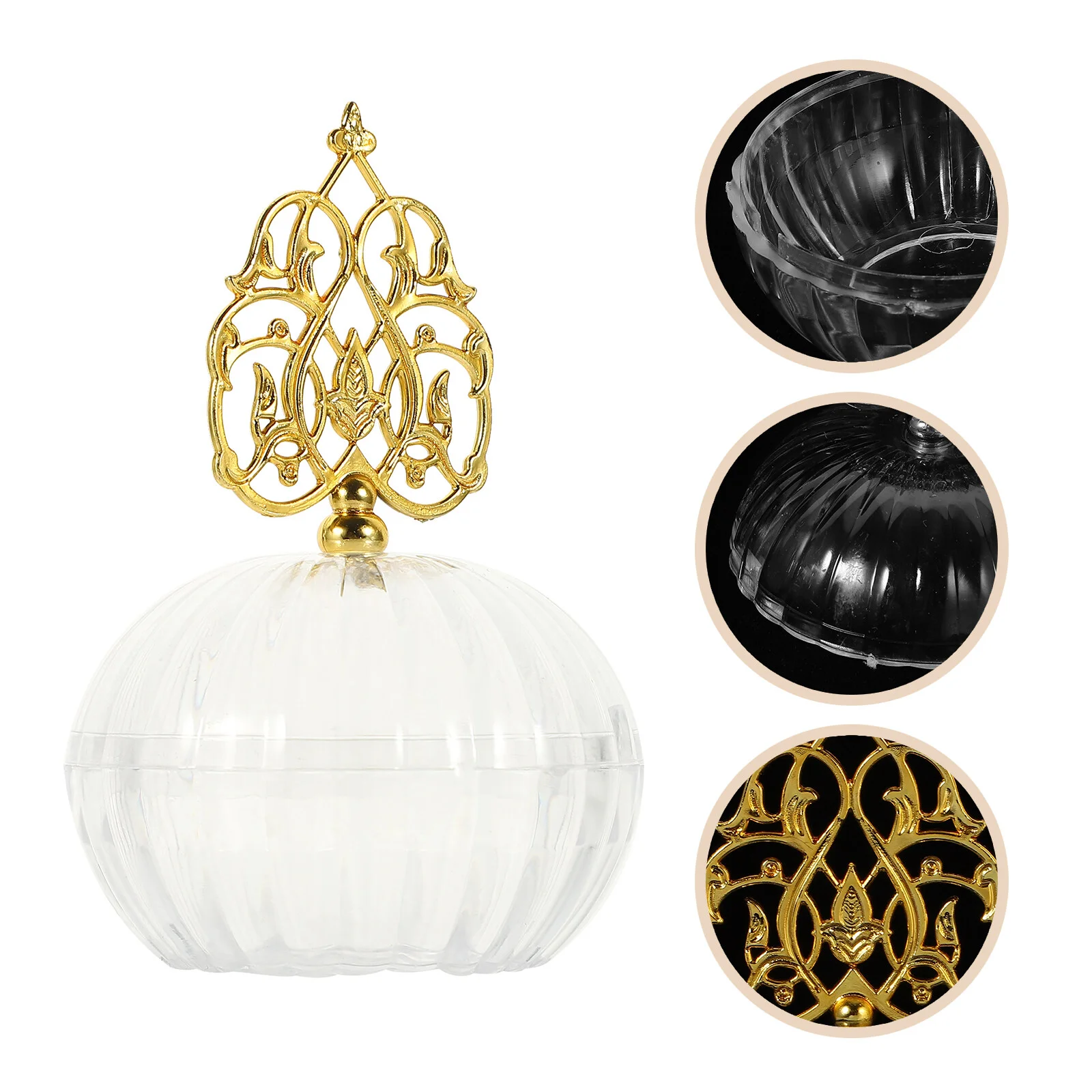 12pcs Candy Storage Box Party Use Candy Storage Box Candy Container Wedding Candy Container
12pcs Candy Storage Box Party Use Candy Storage Box Candy Container Wedding Candy Container