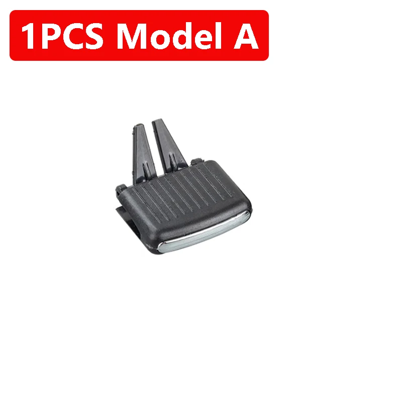 Для VW Jetta A5 MK5 Golf 5 GTI R32 Rabbit Sagitar 2006-2011 2012-2018 передняя приборная панель, вентиляционное отверстие кондиционера, регулируемый зажим 
Для VW Jetta A5 MK5 Golf 5 GTI R32 Rabbit Sagitar 2006-2011 2012-2018 передняя приборная панель, вентиляционное отверстие кондиционера, регулируемый зажим