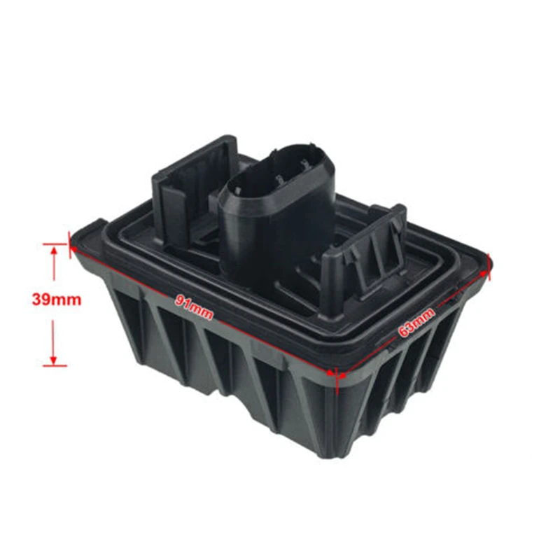 51717164761 коврики для подъема под автомобиль купе E93 серии 328 для BMW 328i M3 335i E92
51717164761 коврики для подъема под автомобиль купе E93 серии 328 для BMW 328i M3 335i E92