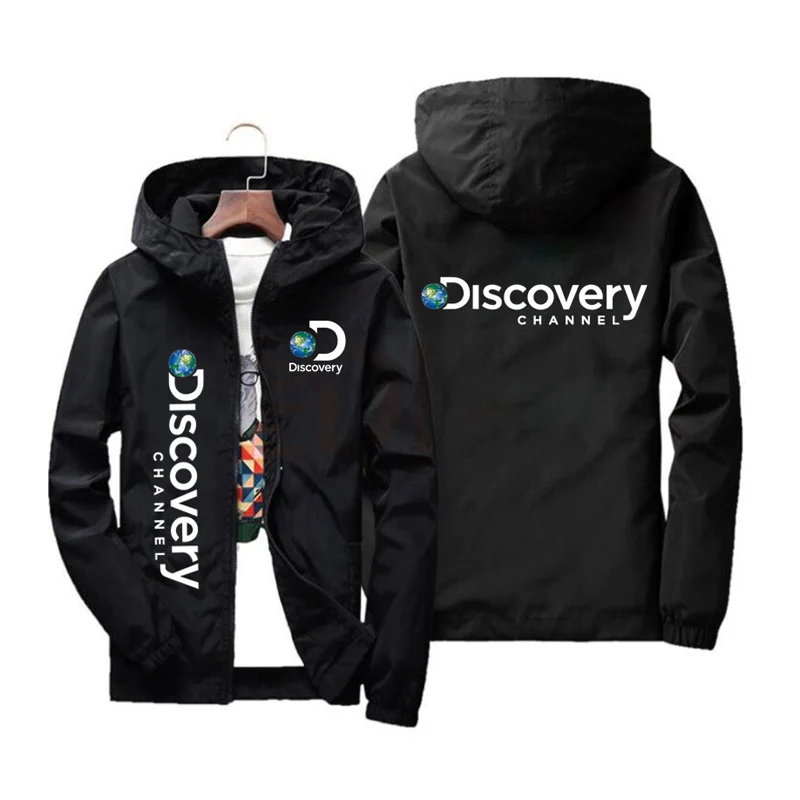 New Selling 2022 Autumn Discovery Casual Rainproof Slim Jacket Men Women Waterproof Sunscreen Anti-UV Windbreaker With Pockets
New Selling 2022 Autumn Discovery Casual Rainproof Slim Jacket Men Women Waterproof Sunscreen Anti-UV Windbreaker With Pockets