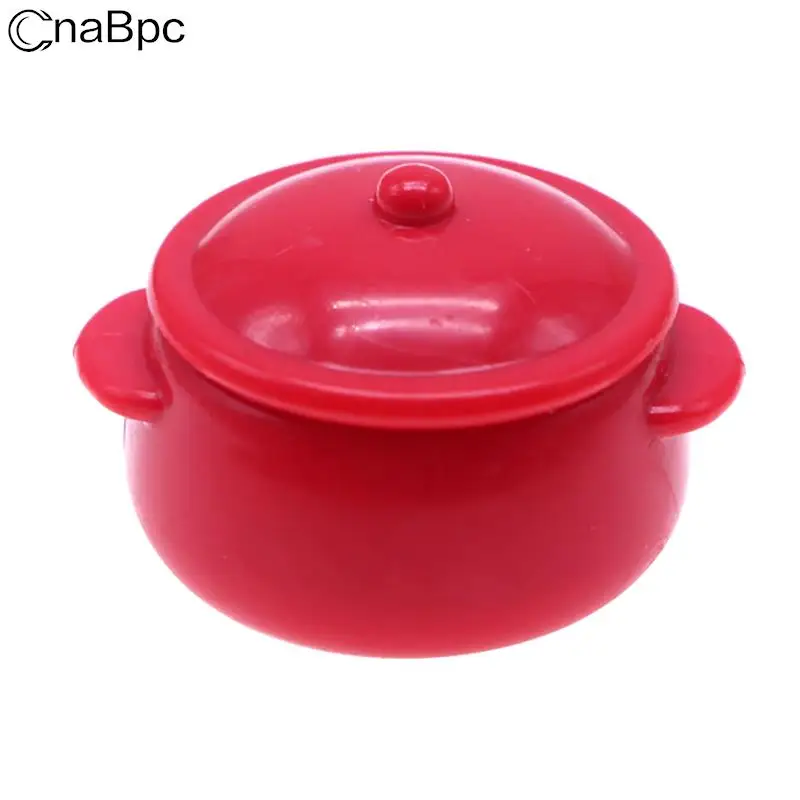 Миниатюрные моделирующие кастрюли для приготовления пищи, модель мини кастрюли для супа, кухонная утварь для кукольного домика, посуда для ... 
Миниатюрные моделирующие кастрюли для приготовления пищи, модель мини кастрюли для супа, кухонная утварь для кукольного домика, посуда для ...