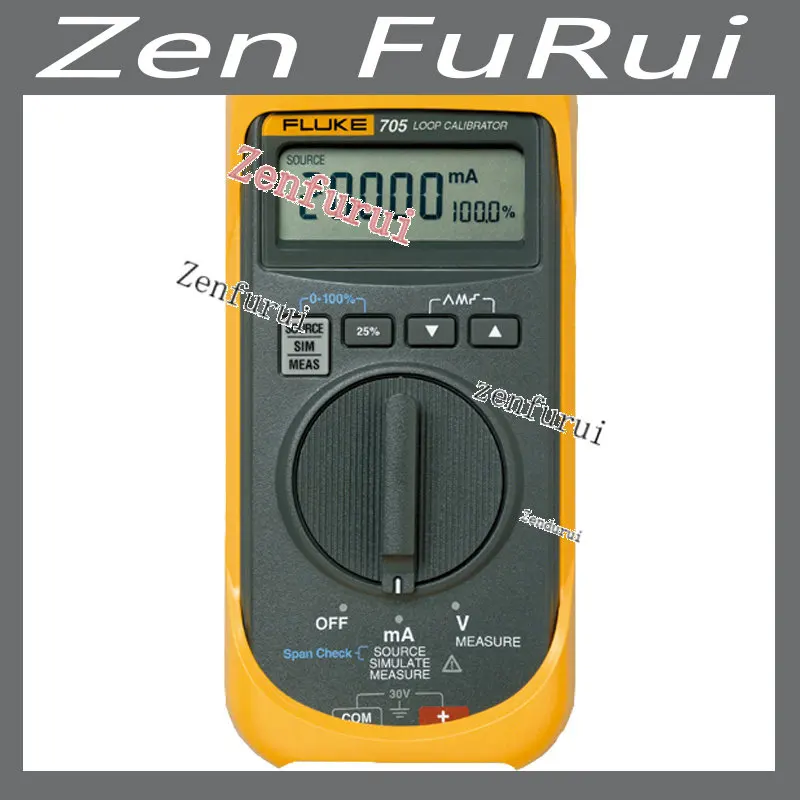 705 707 787 789 715 Calibrator Multi-function Calibrator 705 707 787 789 715 Calibrator Multi-function Calibrator
705 707 787 789 715 Calibrator Multi-function Calibrator 705 707 787 789 715 Calibrator Multi-function Calibrator