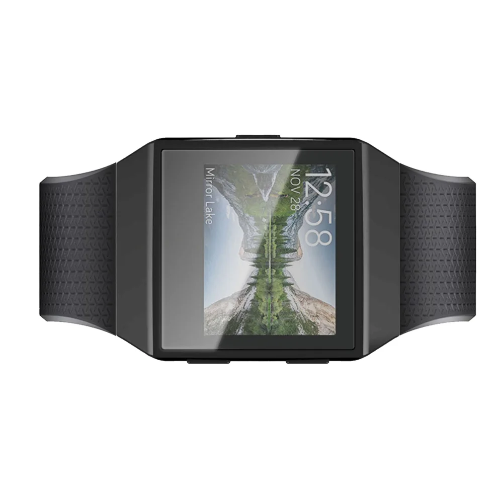 Watch Protector Screen Case Ionic Cover Tpu Frame Smartwatch Fitbit Bumper Shell Accessories Tempered All Around Bit Fit
Watch Protector Screen Case Ionic Cover Tpu Frame Smartwatch Fitbit Bumper Shell Accessories Tempered All Around Bit Fit