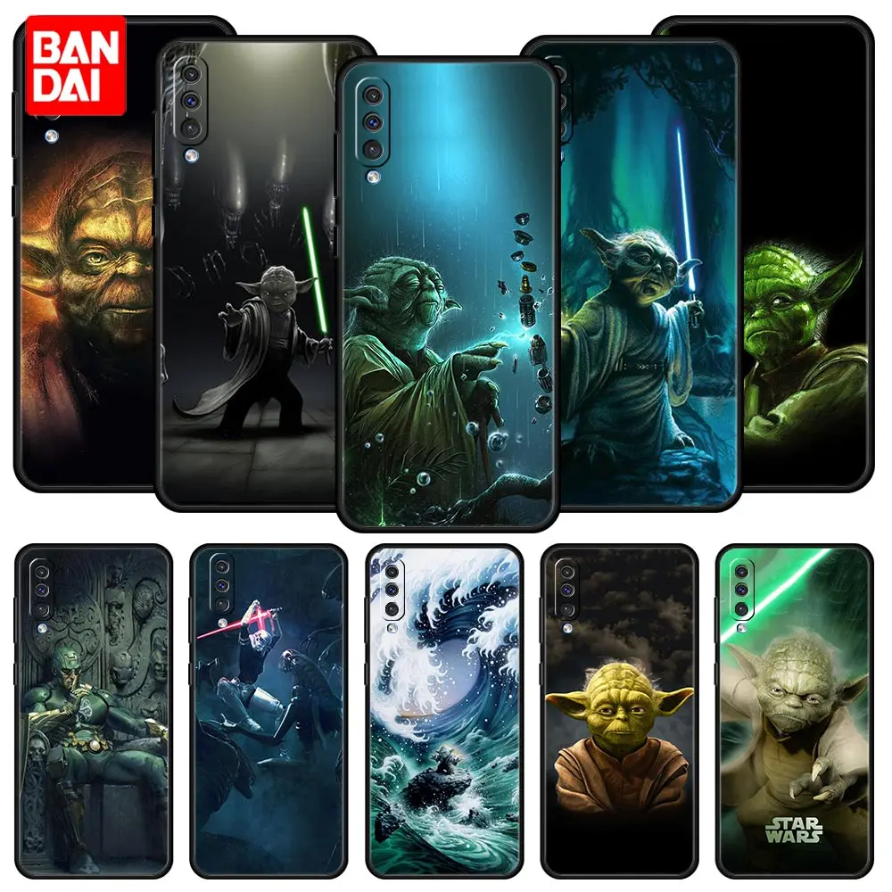 Star And Warss Hot Sale Case for Samsung Galaxy A03 A13 A31 A50 A51 A52 A30 A70 A71 A32 Note 20 Ultra 5G Silicone Cover Funda
Star And Warss Hot Sale Case for Samsung Galaxy A03 A13 A31 A50 A51 A52 A30 A70 A71 A32 Note 20 Ultra 5G Silicone Cover Funda