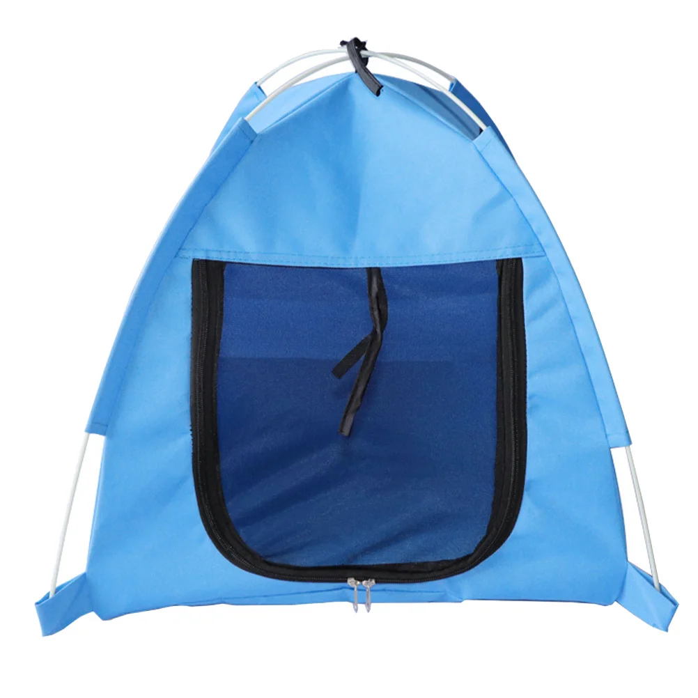 Палатка для домашних животных, кровать для собак, домик-домик для котят, для улицы, кемпинга, для помещений, Игровая палатка на молнии, для сн...
Палатка для домашних животных, кровать для собак, домик-домик для котят, для улицы, кемпинга, для помещений, Игровая палатка на молнии, для сн...