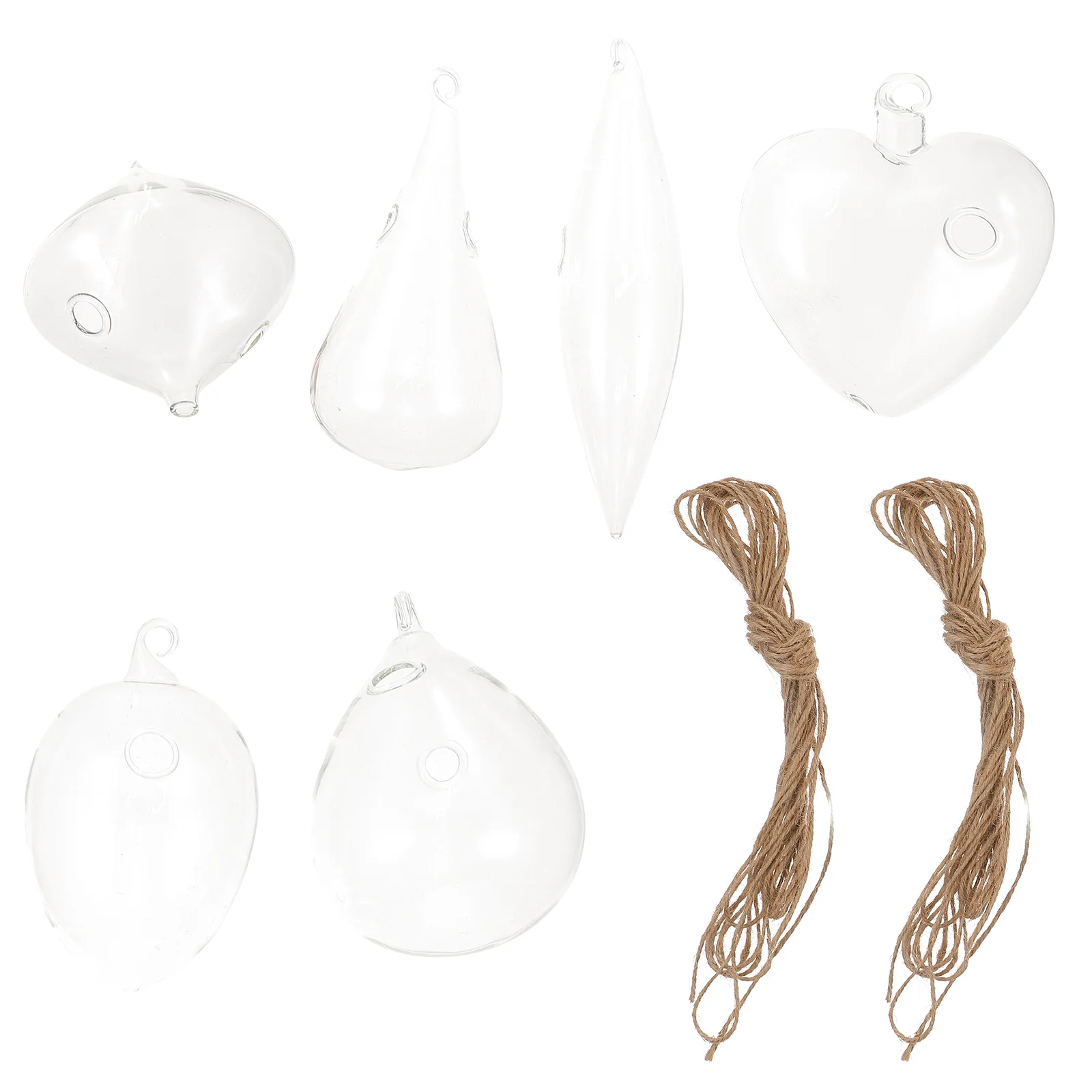 1 комплект подвесных планшетов стеклянный цветок гидропонный контейнер суккулент ваза-витрина
1 комплект подвесных планшетов стеклянный цветок гидропонный контейнер суккулент ваза-витрина