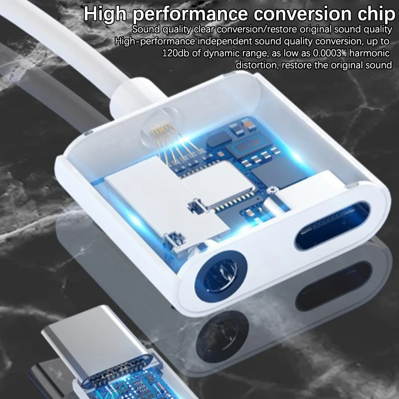 1 шт. адаптер типа C USB C на 3,5 мм разъем аудио зарядное устройство разветвитель Тип C конвертер зарядный кабель фотоадаптер
1 шт. адаптер типа C USB C на 3,5 мм разъем аудио зарядное устройство разветвитель Тип C конвертер зарядный кабель фотоадаптер
