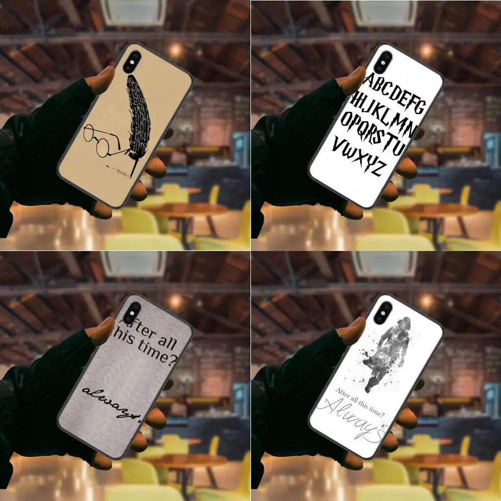 Black Funda Tpu Shell Pretty For Redmi K40 9C Nfc 9A 8A 7A K30S K30 Pro Plus 5G After All This Time Always World Cup
Black Funda Tpu Shell Pretty For Redmi K40 9C Nfc 9A 8A 7A K30S K30 Pro Plus 5G After All This Time Always World Cup