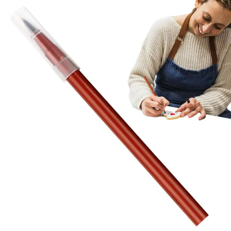Edible Food Coloring Pens Food Coloring Pens Ultra Fine Edible Markers For Decorating Fondant Cakes Cookies Frosting Easter Eggs
Edible Food Coloring Pens Food Coloring Pens Ultra Fine Edible Markers For Decorating Fondant Cakes Cookies Frosting Easter Eggs