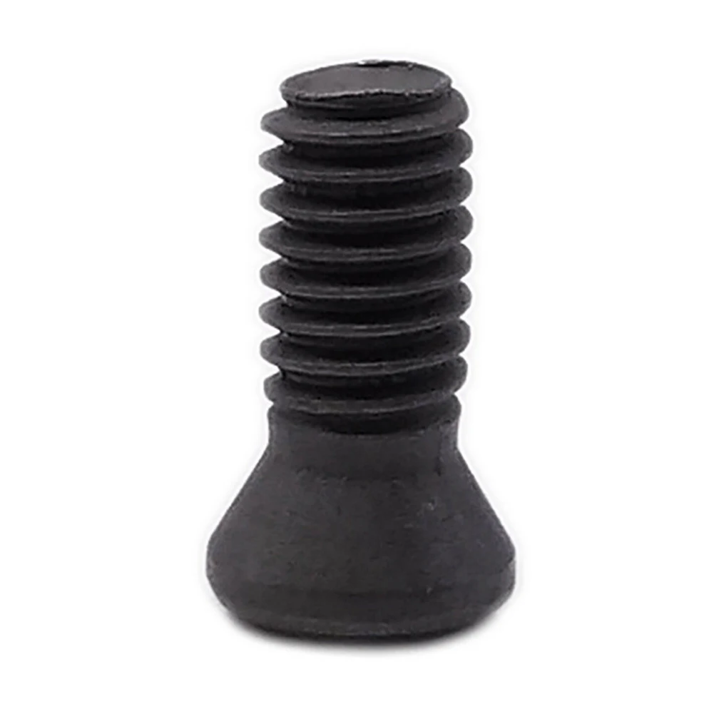 10pcs M2.5 M3.5 M4 Torx Screws For Replaces Carbide Insert CNC Lathe Tools Herramientas De Mano Soldering Iron
10pcs M2.5 M3.5 M4 Torx Screws For Replaces Carbide Insert CNC Lathe Tools Herramientas De Mano Soldering Iron