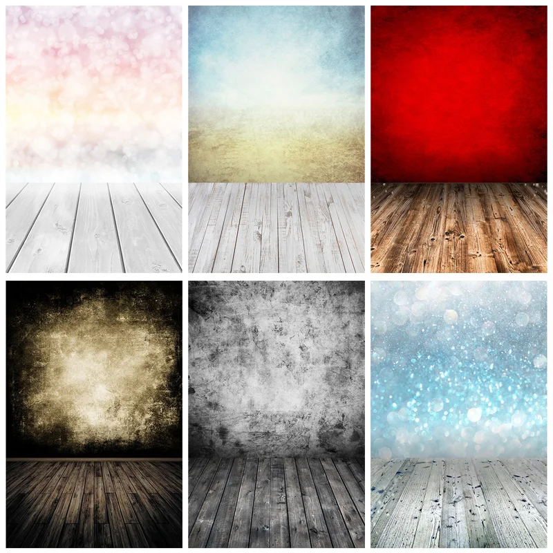 Portrait Cloth Photography Backdrops Prop Wooden Planks Theme Photography Background JDB-02
Portrait Cloth Photography Backdrops Prop Wooden Planks Theme Photography Background JDB-02