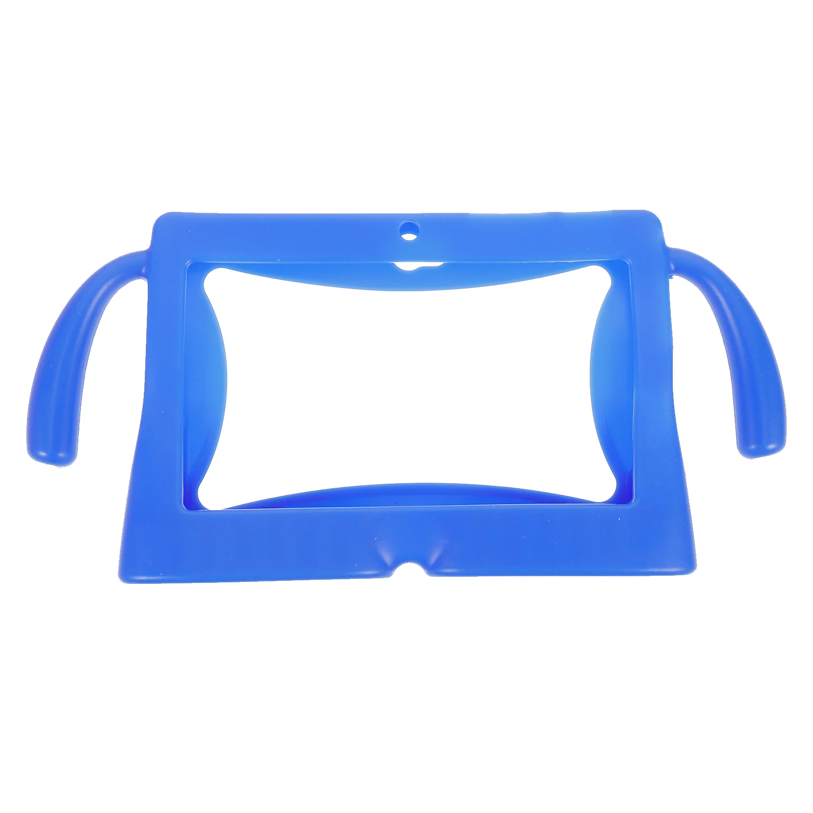 7 Inch Silicone Gel Cover Case for Q88 Android Kids Children Tablet PC (Blue)
7 Inch Silicone Gel Cover Case for Q88 Android Kids Children Tablet PC (Blue)