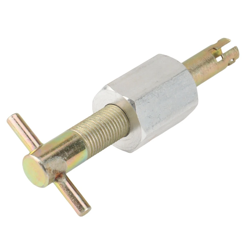 Car Air Conditioning Orifice Tube Removal Tool,A/C Orifice Tube Remover/Installer 
Car Air Conditioning Orifice Tube Removal Tool,A/C Orifice Tube Remover/Installer