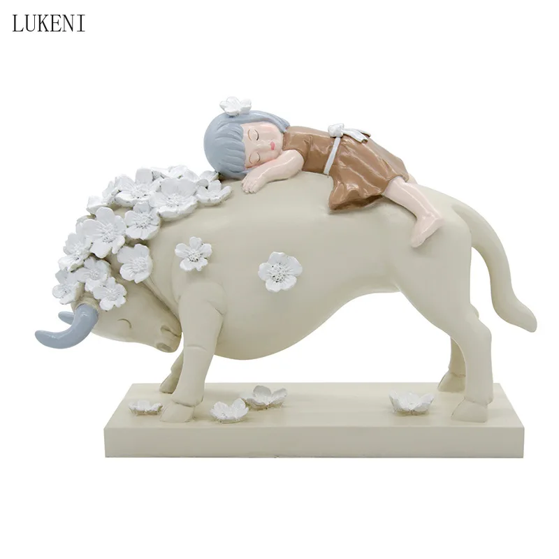 Creative Cute Girl Decoration Home Living Room Fashion Light Luxury Girl Heart Birthday Gift Decoration Desktop Decoration
Creative Cute Girl Decoration Home Living Room Fashion Light Luxury Girl Heart Birthday Gift Decoration Desktop Decoration