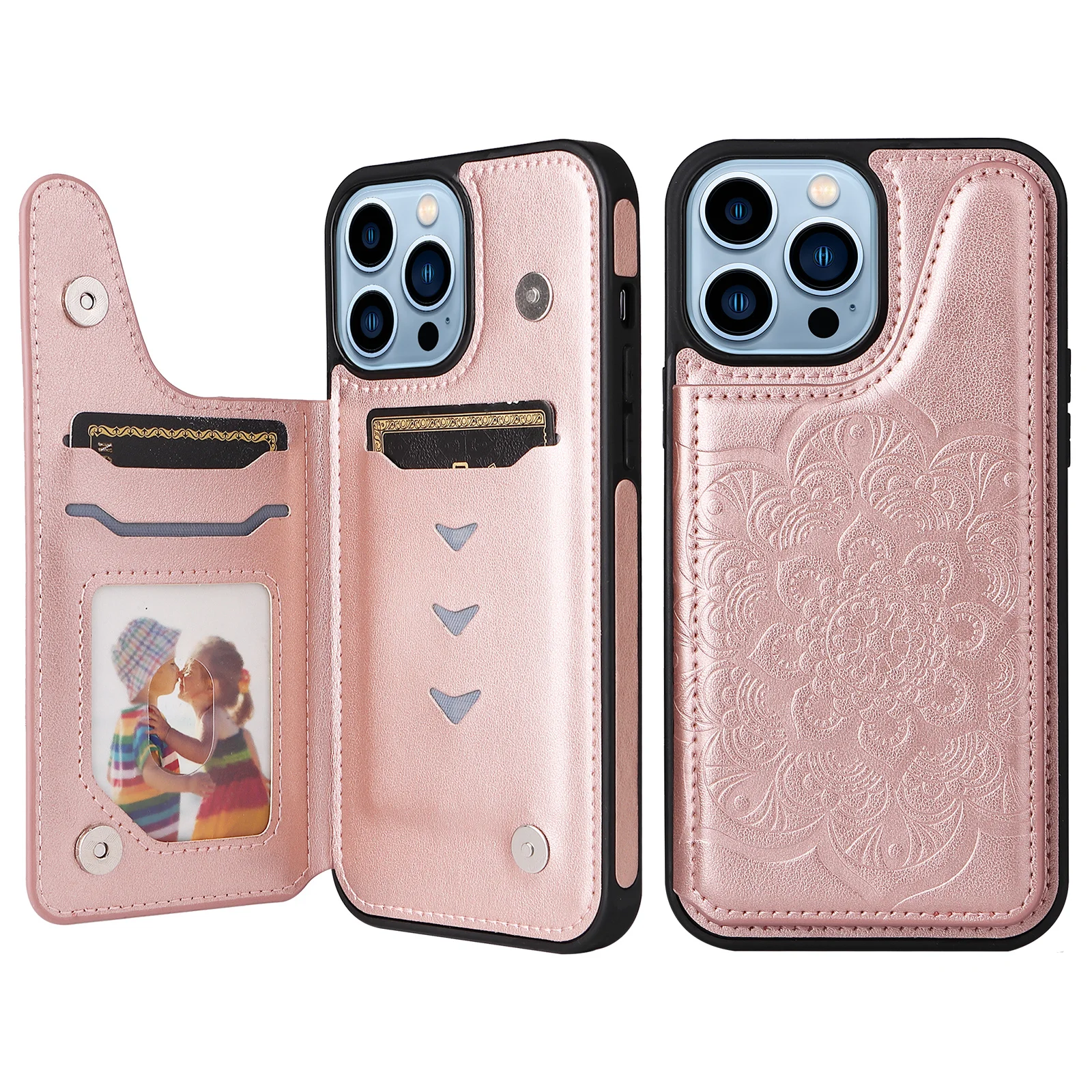 Чехол-кошелек с мандалой для IPhone 13, 12, Mini, 11 Pro, XS, Max, XR, X, 7, 8, 6, 6s Plus, SE, 2, 3, чехол-подставка из искусственной кожи с отделениями для карт
Чехол-кошелек с мандалой для IPhone 13, 12, Mini, 11 Pro, XS, Max, XR, X, 7, 8, 6, 6s Plus, SE, 2, 3, чехол-подставка из искусственной кожи с отделениями для карт