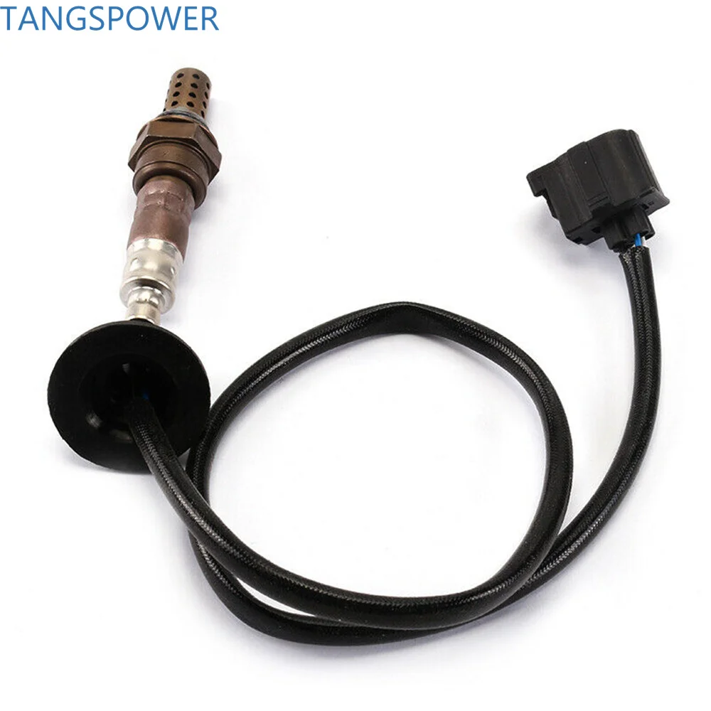 NEW 1588A141 5S10316 250-24751 Oxygen (O2) Sensor for Mitsubishi Lancer Outlander Sport RVR EVO X 1.6L 1.8L 2.0L 2.4L
NEW 1588A141 5S10316 250-24751 Oxygen (O2) Sensor for Mitsubishi Lancer Outlander Sport RVR EVO X 1.6L 1.8L 2.0L 2.4L