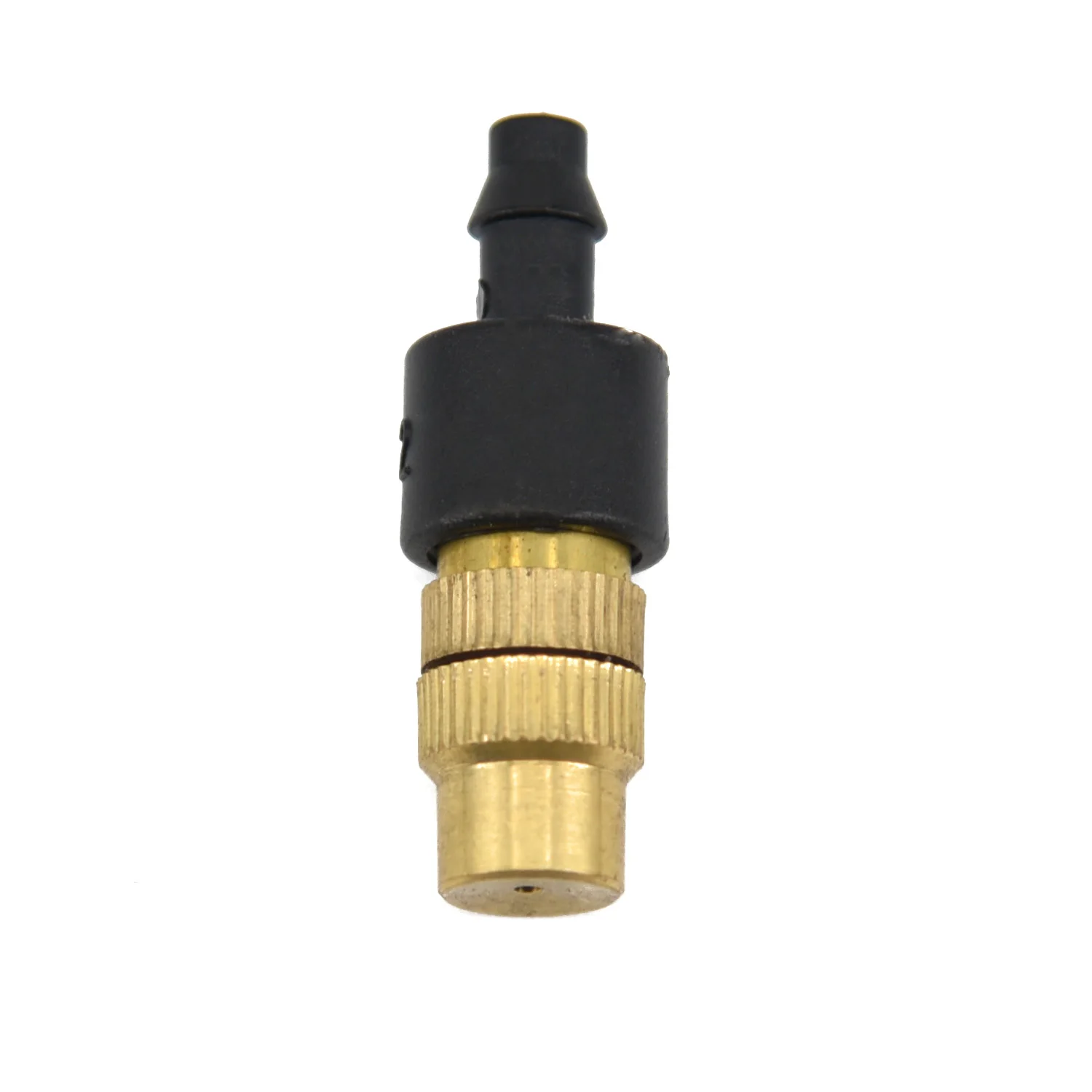 10pcs set Misting Nozzle Adjustable Fitting Sprinklers Irrigation Yard Garden Outdoor new 2018 New Accessories Brand New
10pcs set Misting Nozzle Adjustable Fitting Sprinklers Irrigation Yard Garden Outdoor new 2018 New Accessories Brand New