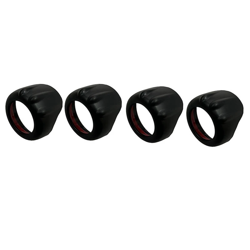 Обложка для указателя поворота мотоцикла, Обложка для Harley Sportster S 1250 S RH 1250 S RH1250S 21-2022
Обложка для указателя поворота мотоцикла, Обложка для Harley Sportster S 1250 S RH 1250 S RH1250S 21-2022