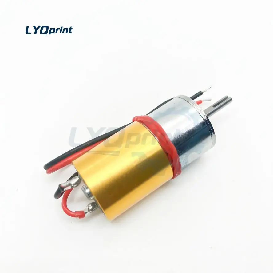 Best Quality Speed Master Motor 00.780.1329 Replacement For Offset Printing Machine For Heidelberg
Best Quality Speed Master Motor 00.780.1329 Replacement For Offset Printing Machine For Heidelberg