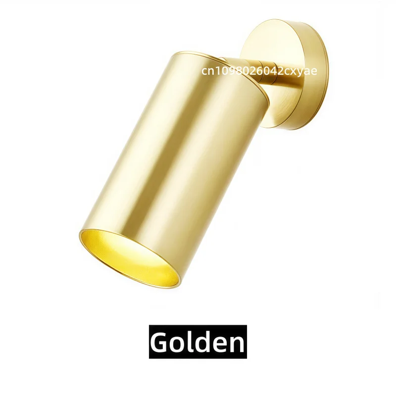 Потолочный светильник IWP белый/черный/античный золотой 
Потолочный светильник IWP белый/черный/античный золотой