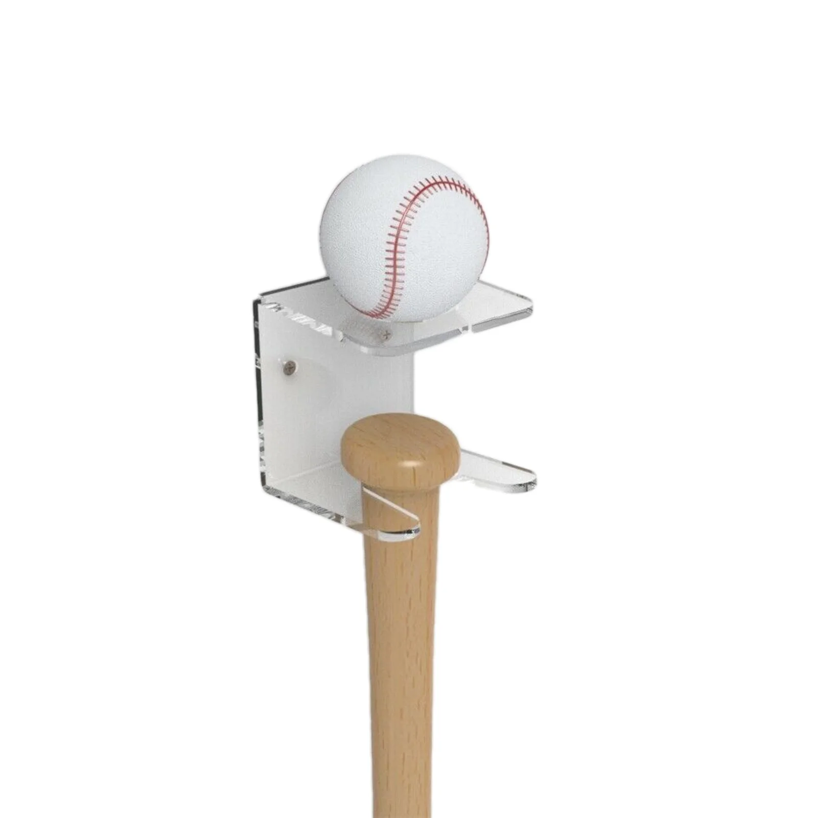Baseball Holder Baseball Bat Display Hanger Holder Wall Mount Rack Stand Baseball Bat Rack Tennis Baseball Bat For Vertical
Baseball Holder Baseball Bat Display Hanger Holder Wall Mount Rack Stand Baseball Bat Rack Tennis Baseball Bat For Vertical