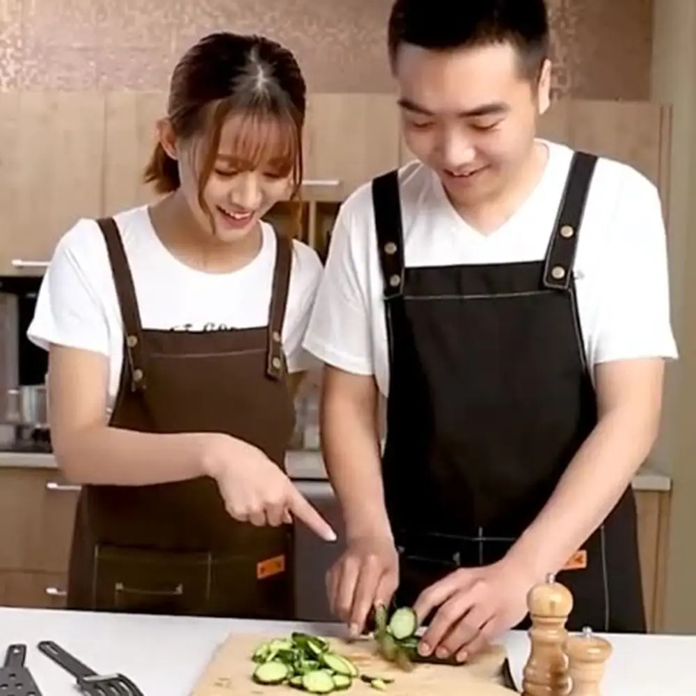 Прочный Фартук для приготовления пищи бытовой черный хаки карманы фартук для выпечки поваров кухонные принадлежности мясника ремесла
Прочный Фартук для приготовления пищи бытовой черный хаки карманы фартук для выпечки поваров кухонные принадлежности мясника ремесла