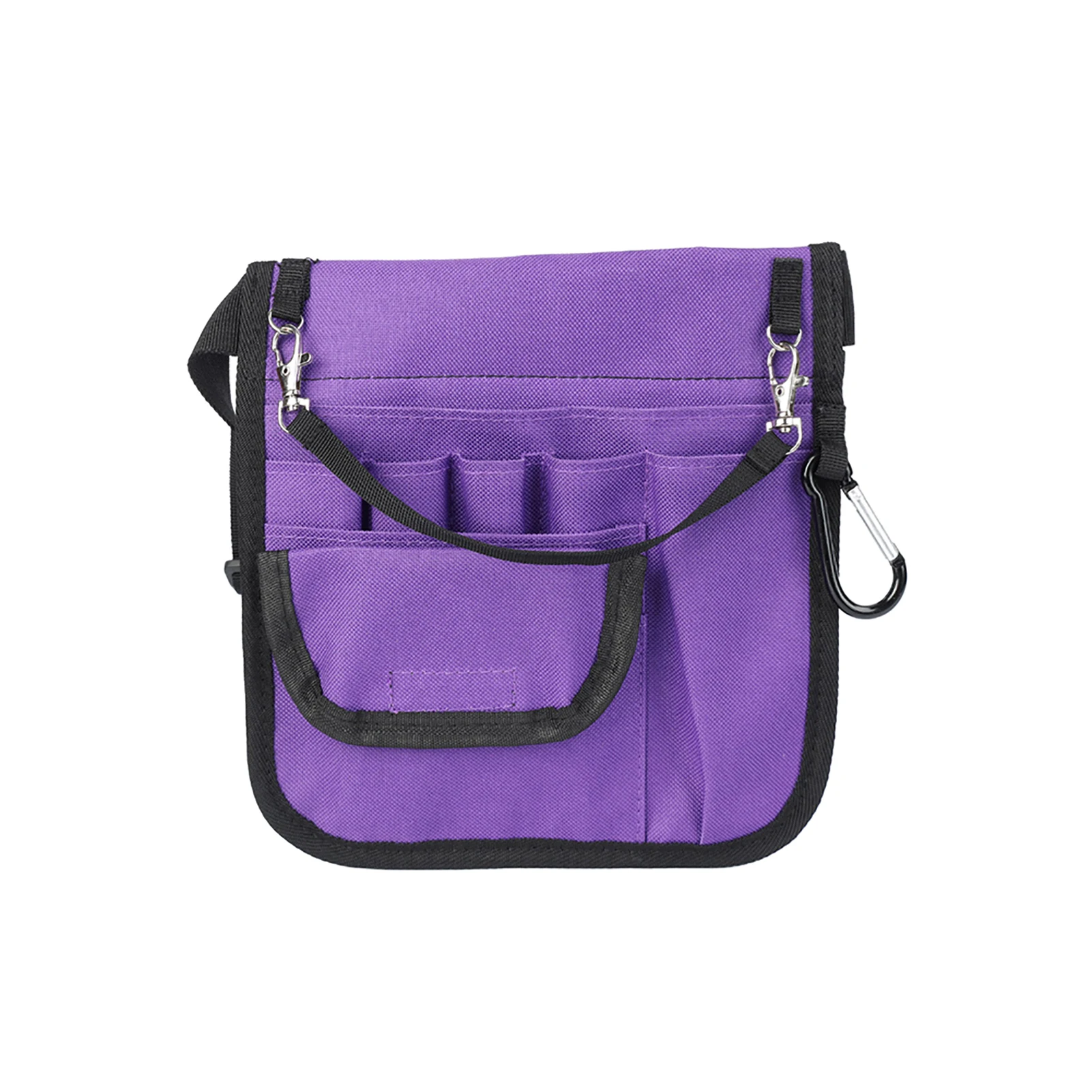 Outdoor Medical Belt Utility Kit Scissors Practical Portable Bandage Storage Organizer Water Resistant Durable Adjustable Length 
Outdoor Medical Belt Utility Kit Scissors Practical Portable Bandage Storage Organizer Water Resistant Durable Adjustable Length