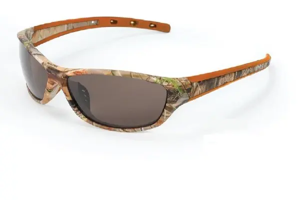 For Men with Full UV Protection -High Quality, Durable, Comfortable and Stylish High Quality, Durable, Comfortable and Stylish
For Men with Full UV Protection -High Quality, Durable, Comfortable and Stylish High Quality, Durable, Comfortable and Stylish