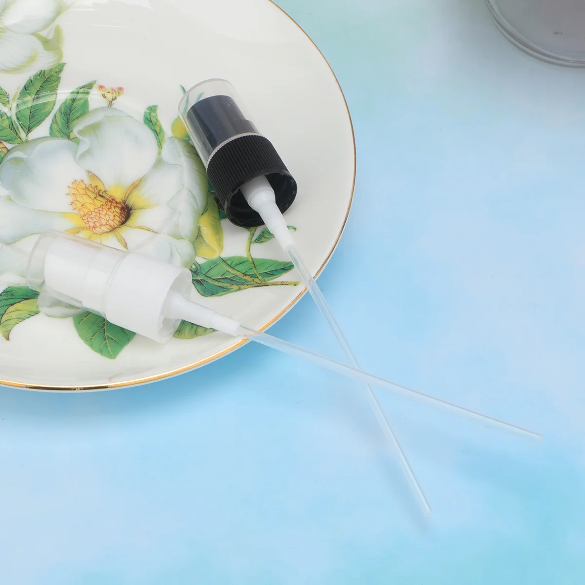 Sprayer Head Spraypump Bottle Replacementspary Accessories Oil Essential Reuse Bottles Containers Eo Empty Mist
Sprayer Head Spraypump Bottle Replacementspary Accessories Oil Essential Reuse Bottles Containers Eo Empty Mist