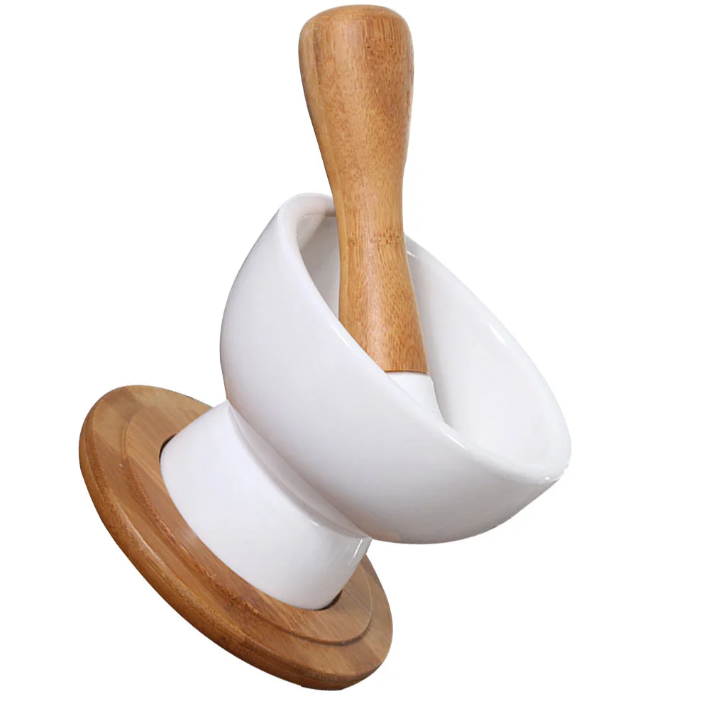 1 набор керамических измельчителей для трав, кухонная мельница для перца, бытовая мельница для перца
1 набор керамических измельчителей для трав, кухонная мельница для перца, бытовая мельница для перца