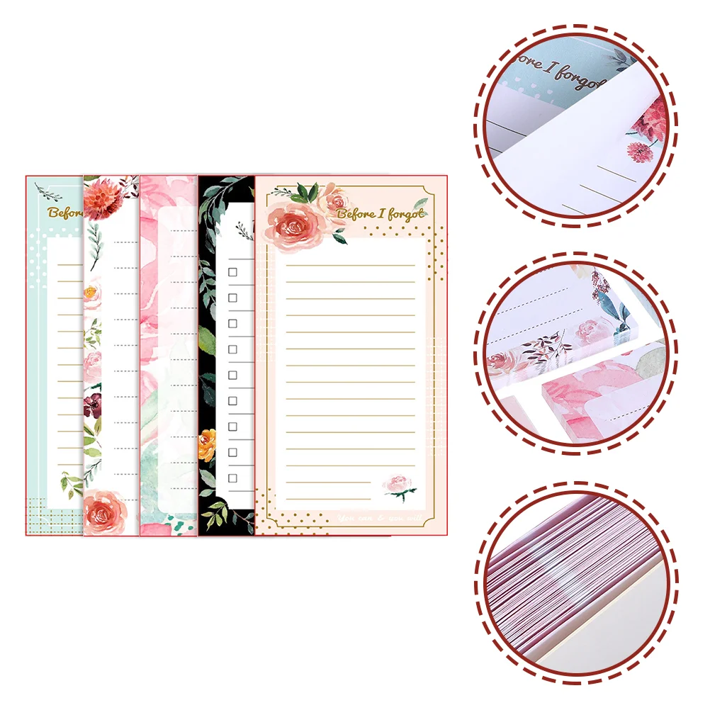Boardlist Note Fridge Refrigerator Weekly Dry Erase Pad Planner Sheet Whiteboard Message Grocery Notes Notepads Doshopping
Boardlist Note Fridge Refrigerator Weekly Dry Erase Pad Planner Sheet Whiteboard Message Grocery Notes Notepads Doshopping