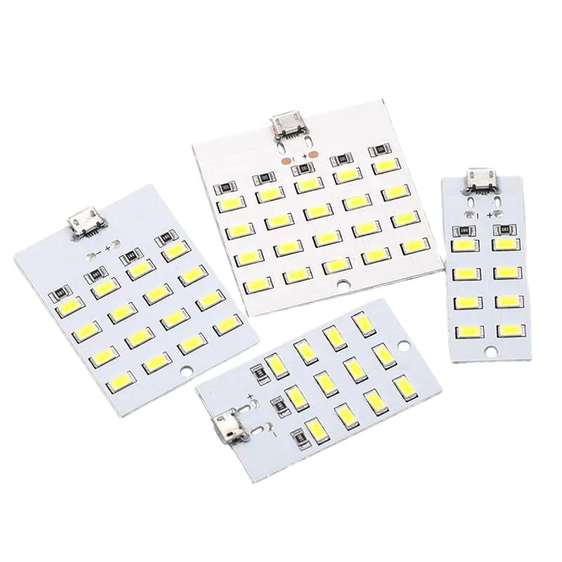 1 шт., высокое качество, 5730 smd, 5 В, 5730 мА ~ мА, белый, зеркальный Usb, внешняя фотография, USB-панель, мобильный телефон, экстренная фотосессия
1 шт., высокое качество, 5730 smd, 5 В, 5730 мА ~ мА, белый, зеркальный Usb, внешняя фотография, USB-панель, мобильный телефон, экстренная фотосессия
